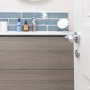 Ascot Project  | Ascot Project | Interior Designers